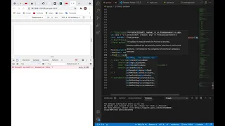 JavaScript - Fetch Method Tutorial for Beginners