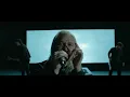 Bad Habits - Afterlife