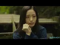 Hirugao: Love Affairs in the Afternoon (Movie) - Sad Song [FMV]