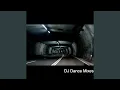 Download Lagu DJ REMIX LAMPUNG SLOW DINDA ACIL - Lagio Fvnky