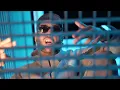 Marouane Le M - JTM (Official Music Video)