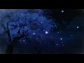 Night Shift Full EP - lofi mix
