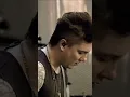 Download Lagu Buried Alive - Synister Gates Solo  #youtube #shorts #youtubeshorts #short #guitarist #a7x