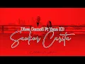 Download Lagu SAUKUR CARITA - DHEA GEMOII FEAT YANA KD OFFICIAL MUSIC VIDEO