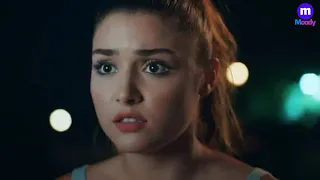 حكايتنا زي حكاية كان ياما كان     دندنها