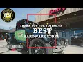 Sonoma County s Hardware Store