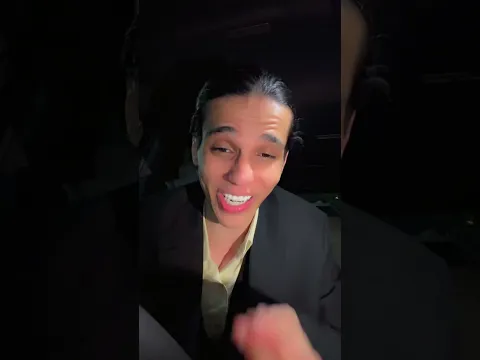 كملو الفيديو للاخير وانطوني رأيكم بل اغنية😂💔