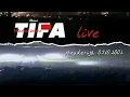 Download Lagu Mladen Vojičić Tifa - Skenderija - 05.10.2001
