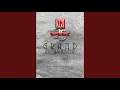 Download Lagu Dekadensi (Grand Klakustik)