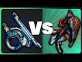 Kuva Nukor VS Tenet Cycron Which one is Better