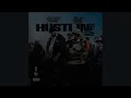 [CLEAN] Bally Baby & Belly Gang Kushington - HUSTLIN MF PT. 2