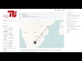 Data Science for Energy System Modelling - Workshop 9 PyPSA