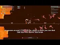 Yharon Melee Tutorial Death Master Mode Calamity 2 0 4