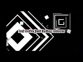 Download Lagu Fading Echoes | Official Lyric Video - By Echo Vale