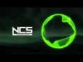 Download Lagu Ascence - Rules [NCS Release]