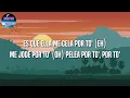 🎵 Reggaeton ||CANCIÓN CON YANDEL - Yandel x Bad Bunny (Letras\Lyric) [Loop 1 Hour]