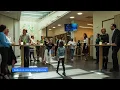 Download Lagu Welkom bij DELA Hilverdael | crematorium, uitvaartcentrum en begraafplaats in Diessen