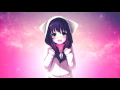 Download Lagu Nightcore - Eternal Flame