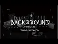Download Lagu [THAISUB / ไทยซับ] 진 (Jin) - ‘Background’ | bhatabatha #แปลไทย