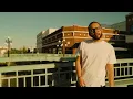 Samuel Troc, Anmily Brown - Mil Primaveras (Videoclip Oficial) Música Cristiana ✝️