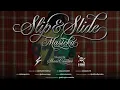 Masicka, Di Genius - Slip & Slide (RIDDIM)