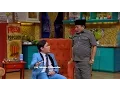 Download Lagu Andre Zebel Dicengin Pak Bolot, Chef Juna Ngakak Banget