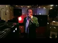 " Never Ever Say Goodbye " Please watch TONY DURAN version of this  beautiful Pilipino hit song.