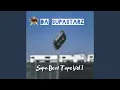 Download Lagu Caper