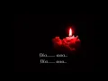 Download Lagu EVO - You \u0026 ME ( Dia dan Aku ) from indonesia