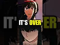 Download Lagu Yor Is Breaking Up With Loid? | Spy x Family