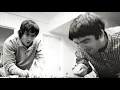 Download Lagu Oasis - Some Might Say Demo (Liam+Noel on Vocals)