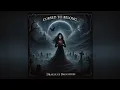 Download Lagu Cursed To Belong [Remastered] | Gothic Metal, Symphonic Metal, Symphonic, AI Music