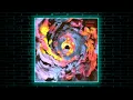Monolink - Otherside (Fideles Remix) [Embassy One]