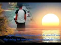 Download Lagu ipank\