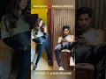 Download Lagu #harshali #abhira #yrkkh