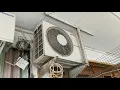 Download Lagu Air Conditioner Sightings 10