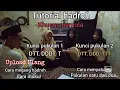 Download Lagu TUTORIAL HADROH DASAR Untuk Pemula Bagian Satu