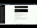 Implementing argmin in Python for dictionaries