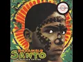 Vas a Volver - Karamelo Santo