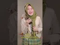 Download Lagu Mati - Matian _-mahalini #cover