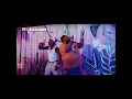 Kodak Black x Rod Wave / Before I Go (Slowed)