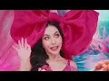 GOTAKI - DENADA