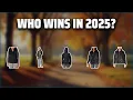 The Top 5 Best Columbia Fleece in 2025 - Must Watch Before Buying