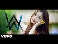 Download Lagu Alan Walker - Strangers || Inspiration For You [ New Music 2022 ]