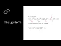 CHS Python Lecture 11 - Binary Numbers and Numerical Bases