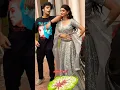 Download Lagu mann sundar episode || Juhi Samar♥️ #mannsundar #onset #youtubeshorts #viral #trendingsong #fyp
