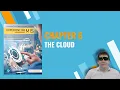 CS1032 Chapter 6 The Cloud