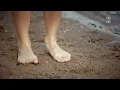 Little Mermaid 2013 - All Ariel s Feet Scene
