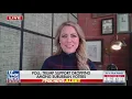 Erin Perrine on how President Trump wants to open our county safely