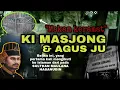 Download Lagu ziarah ke makam Ki masjong dan Ki Agus ju || Kerajaan Banten girang